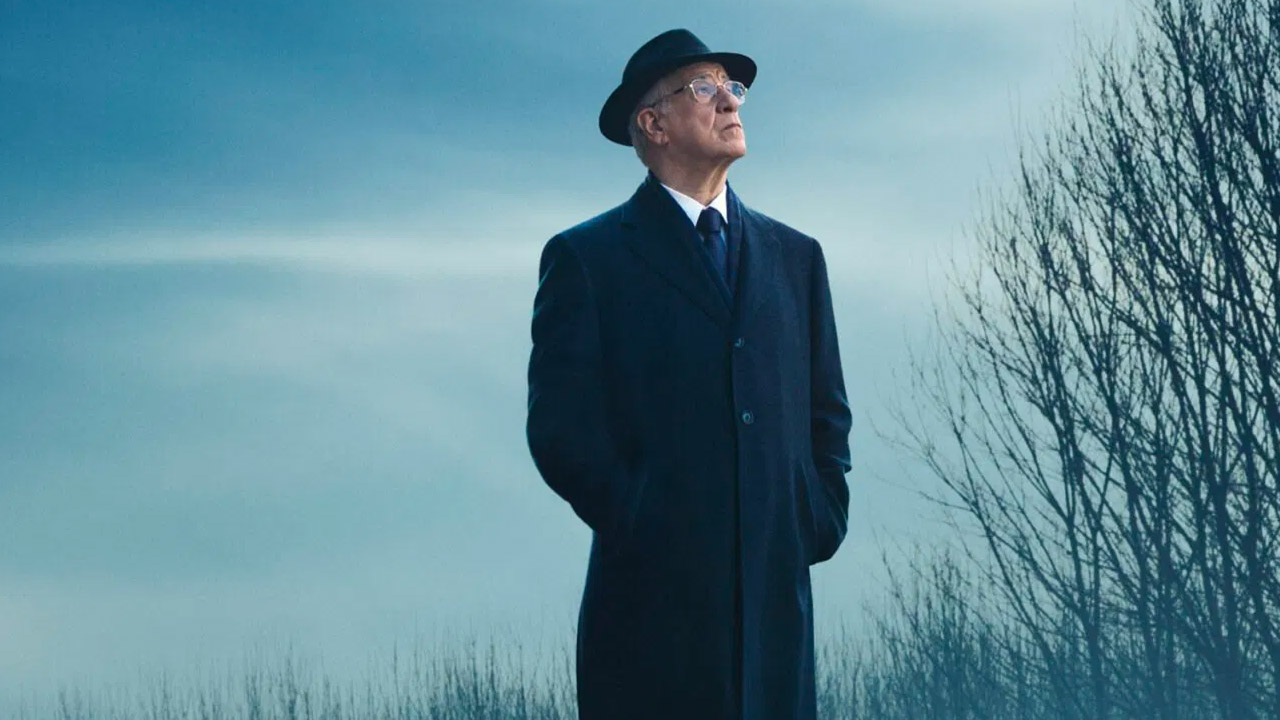 La Grazia - Recensione: Di chi sono i nostri giorni?